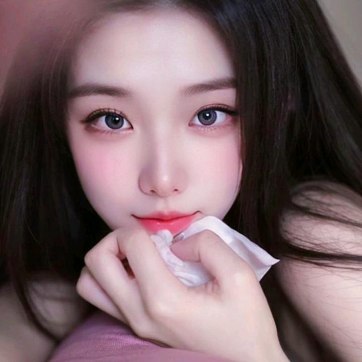 森๑๑九🍄