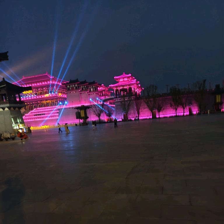 收全品类库存（豫）