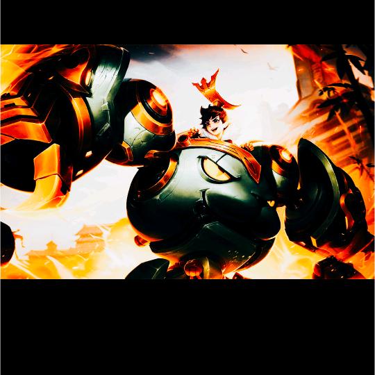 哈 哈 哈哈 啊……