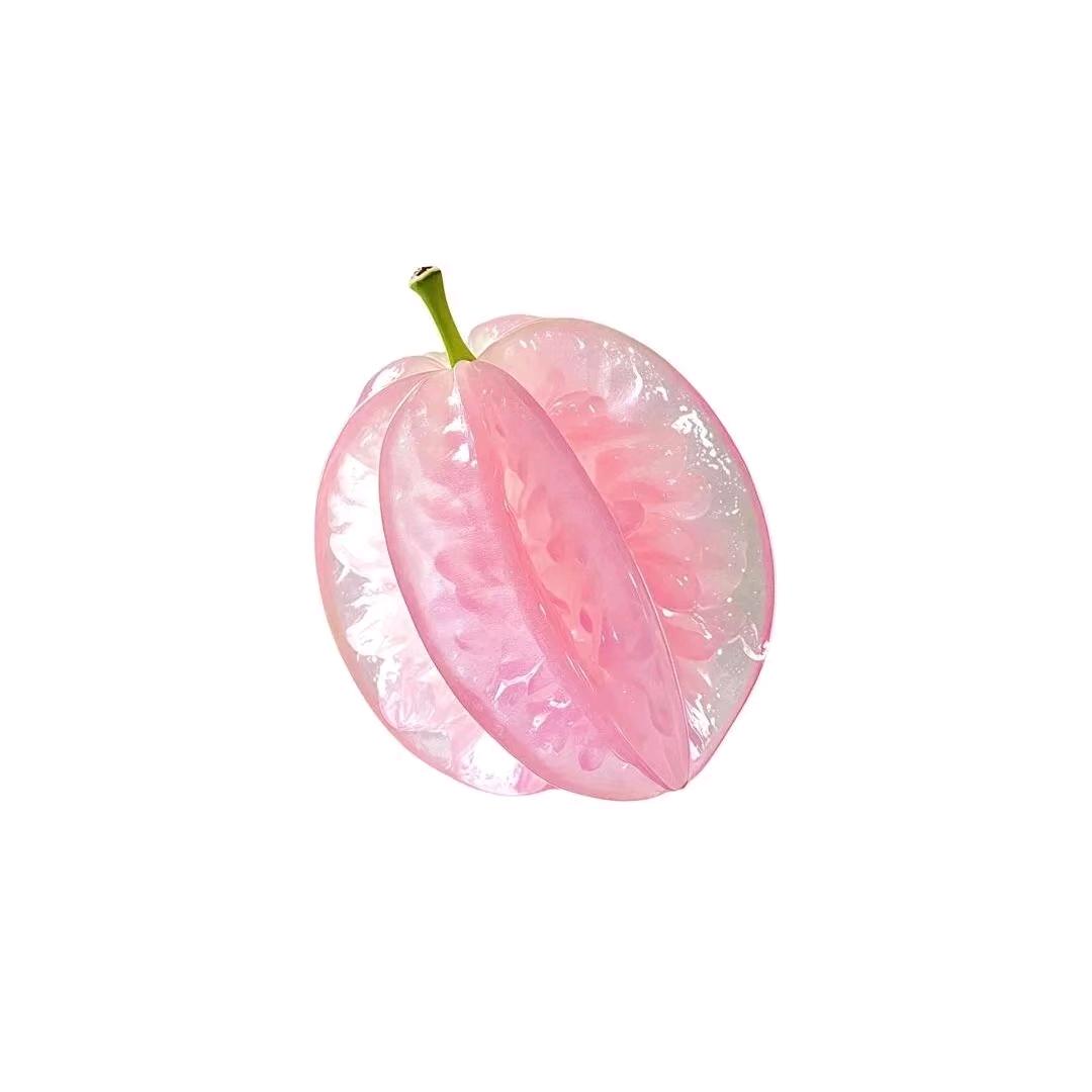 扣 0 分享做 1 技巧