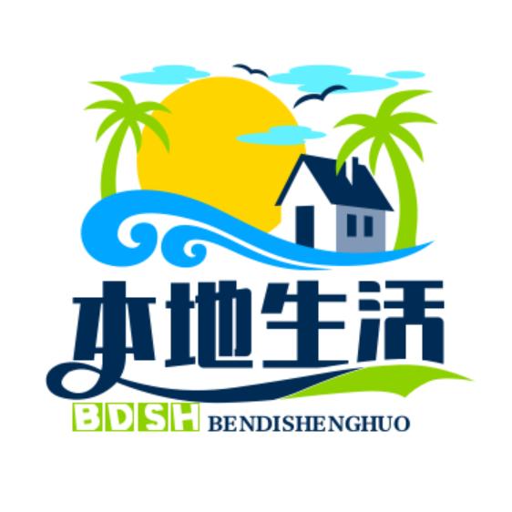 莉姐超爱玩