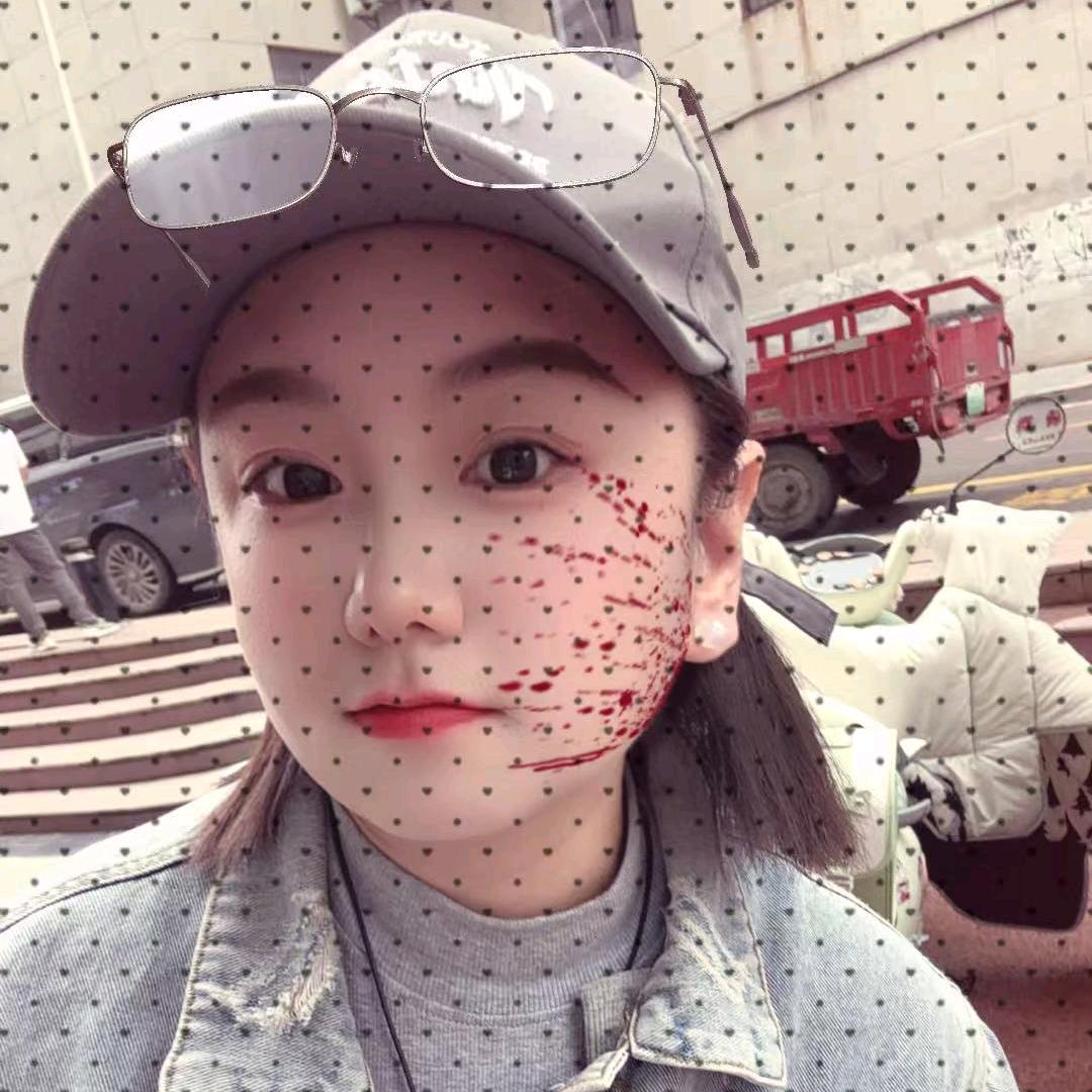 莓啤汽𖠚 ˎˊ-