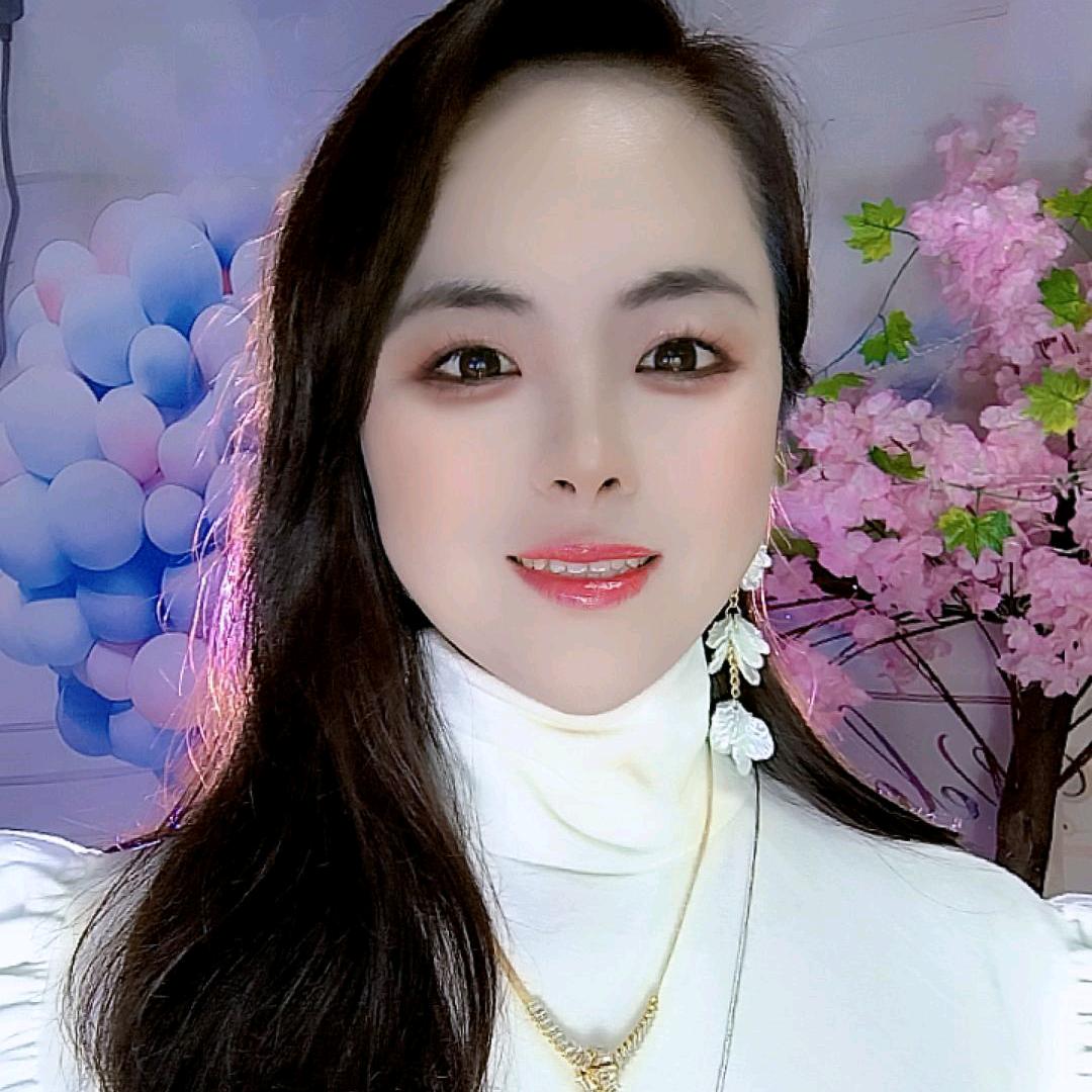 婷婷玉立🔥