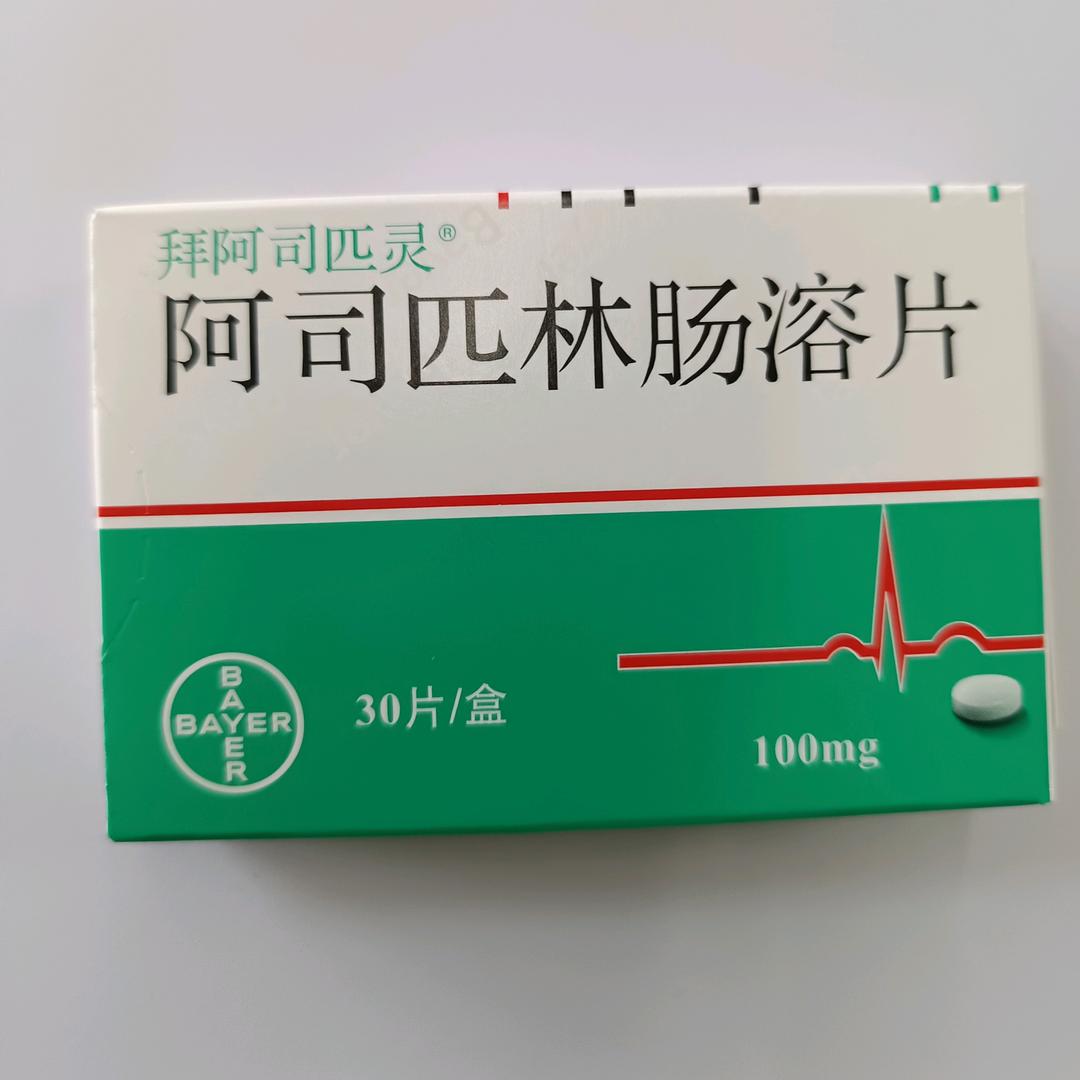 123@123
