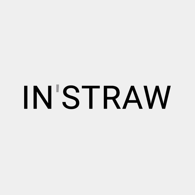 instraw男装