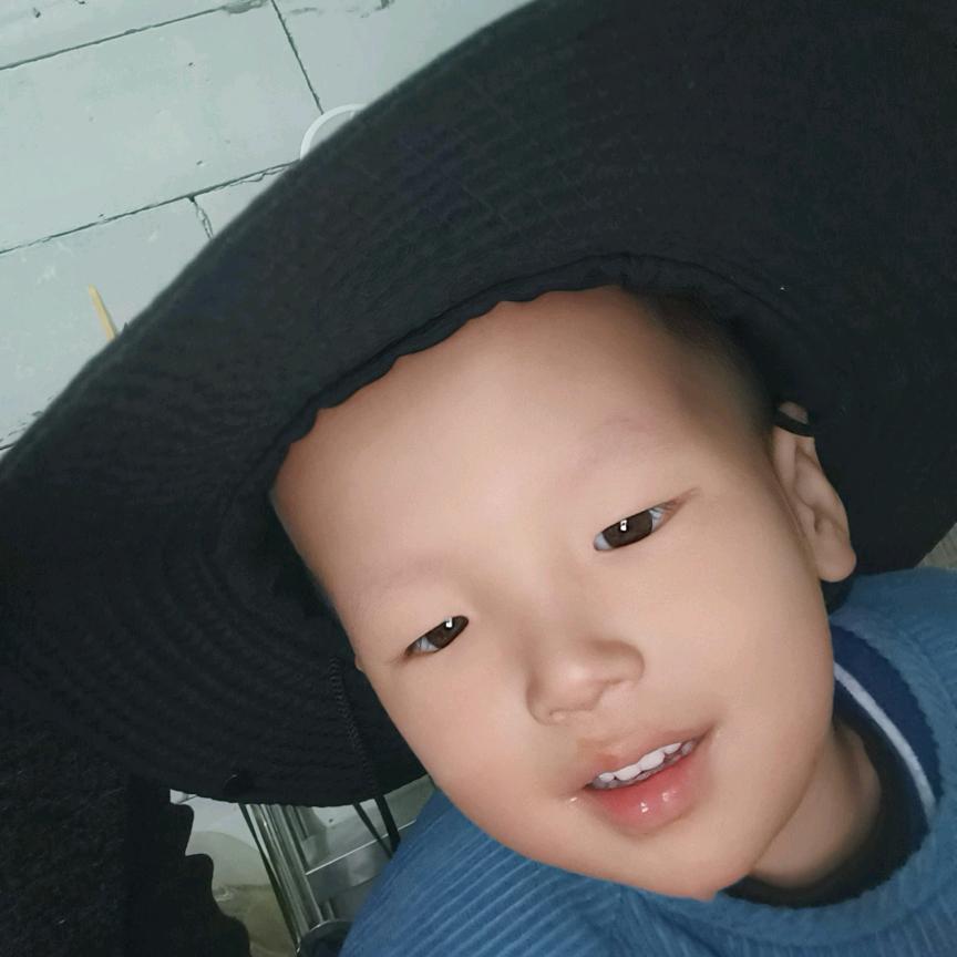累。