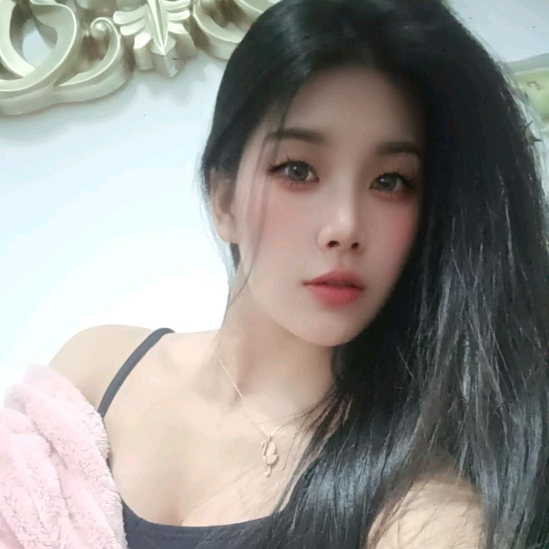 小短腿腿