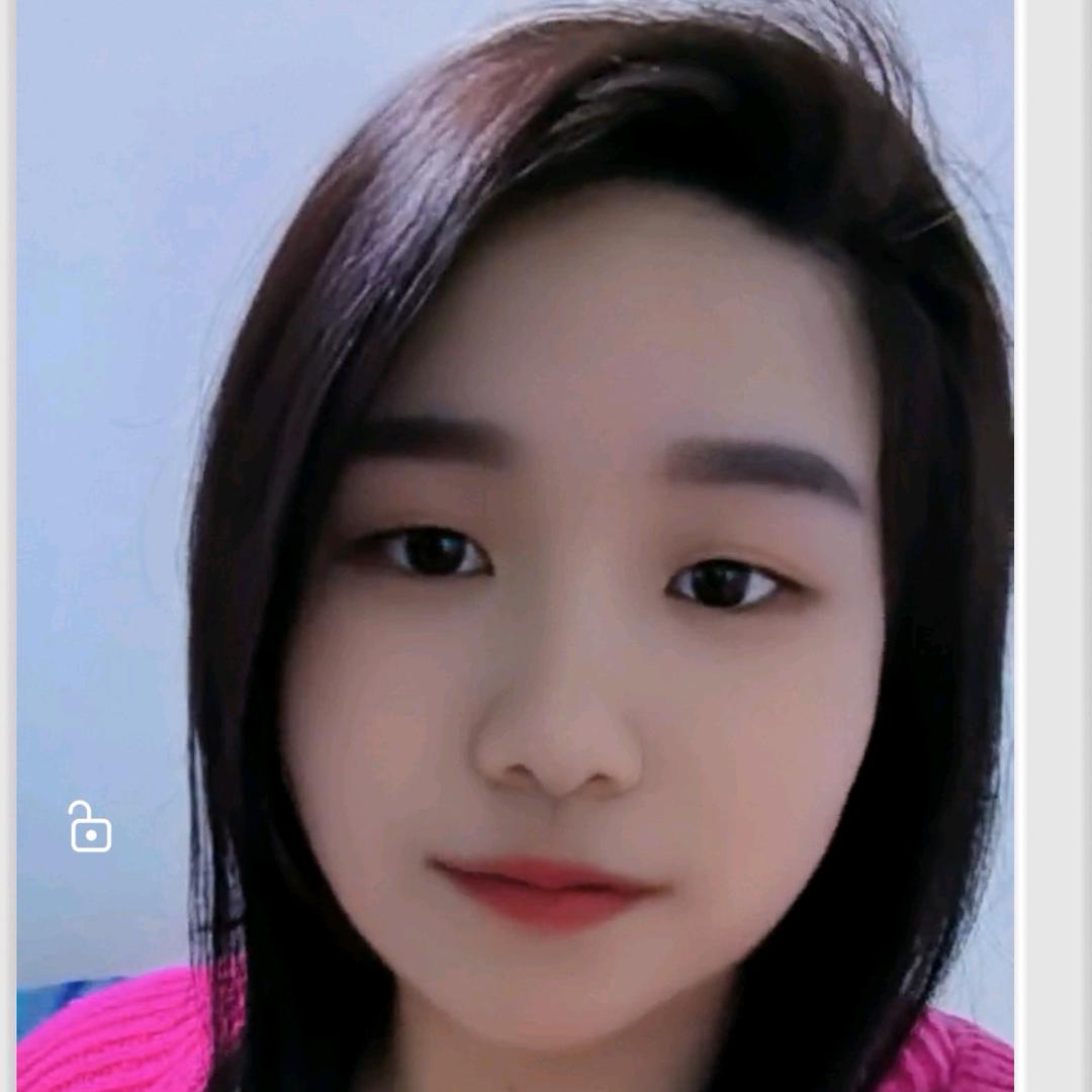 琴姐💋《拒绝私聊》💋