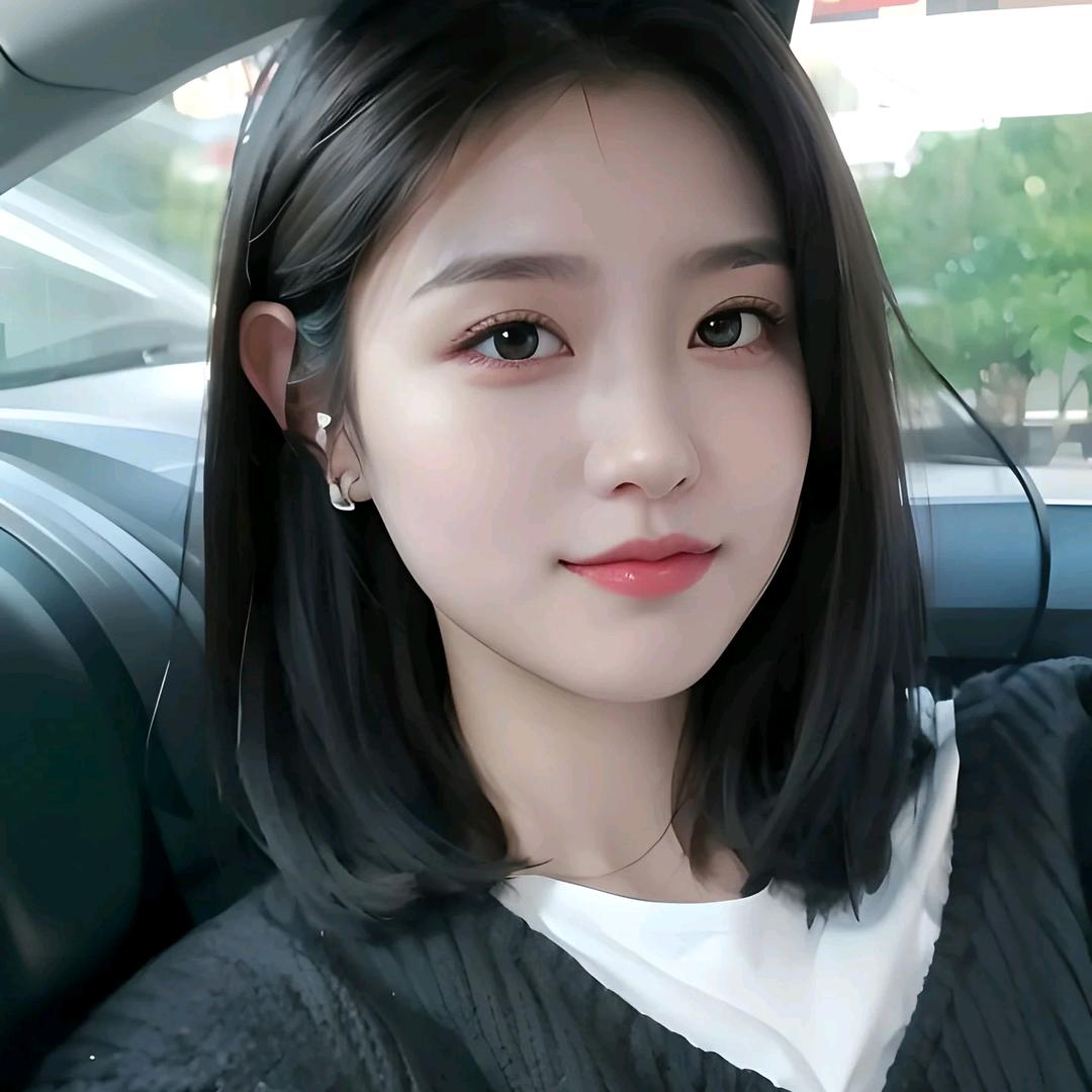 粥粥吖