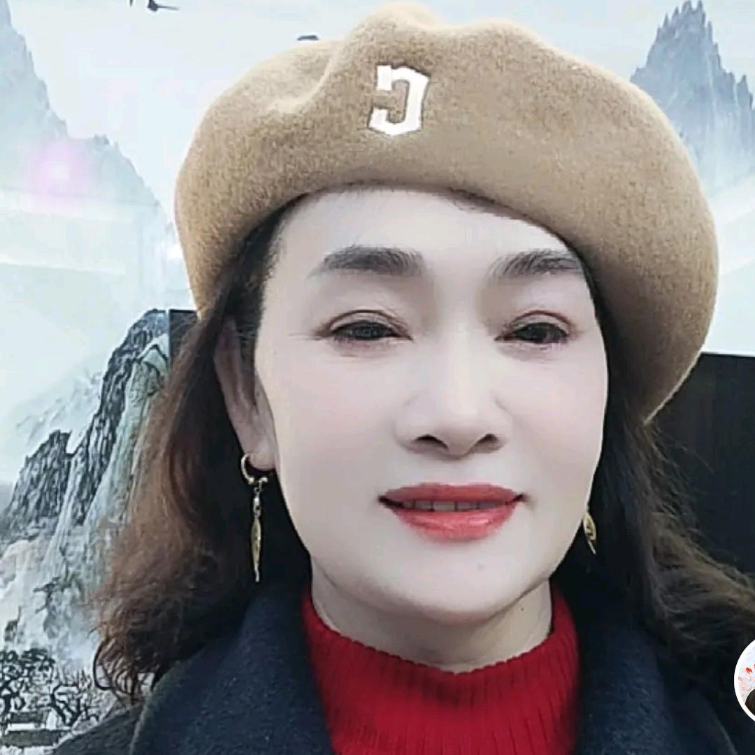 魏姐   每天下午6：30 开播