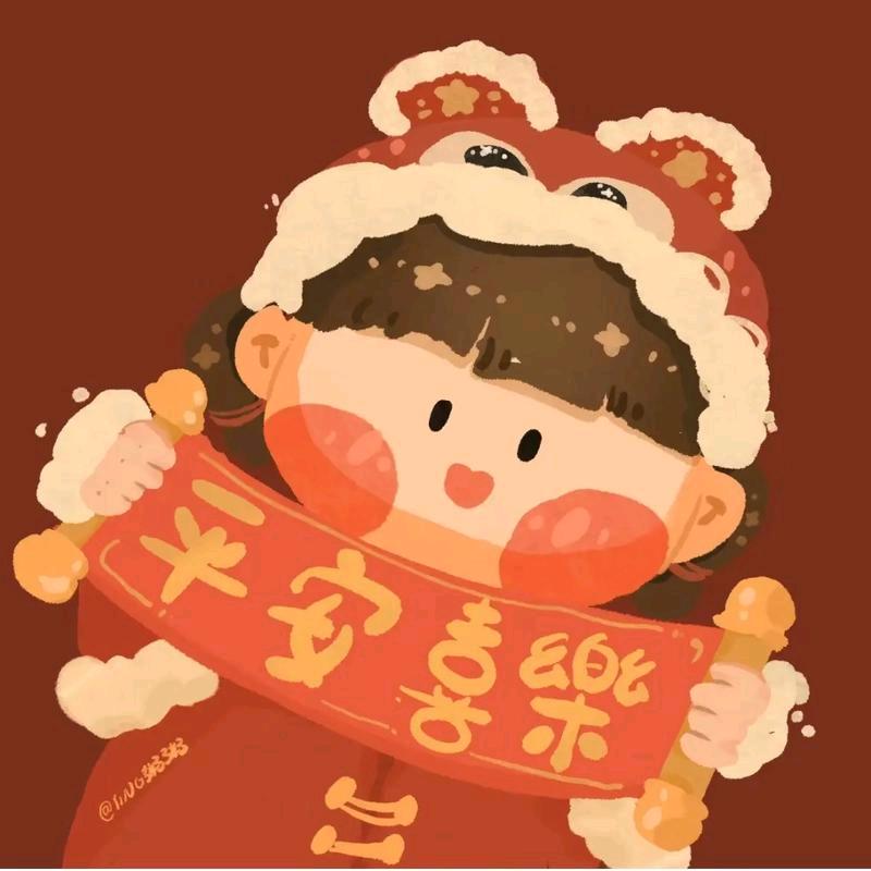 锅盖是只猫