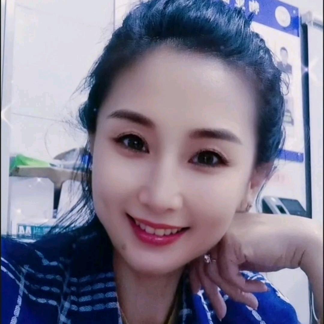 活出自己的精彩