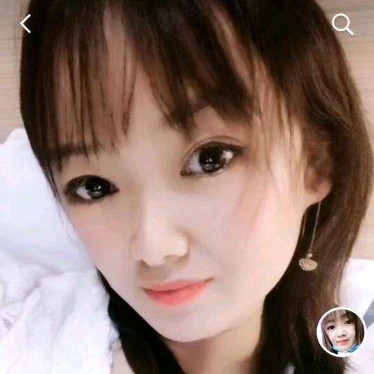 承蒙厚爱，谢谢关注。