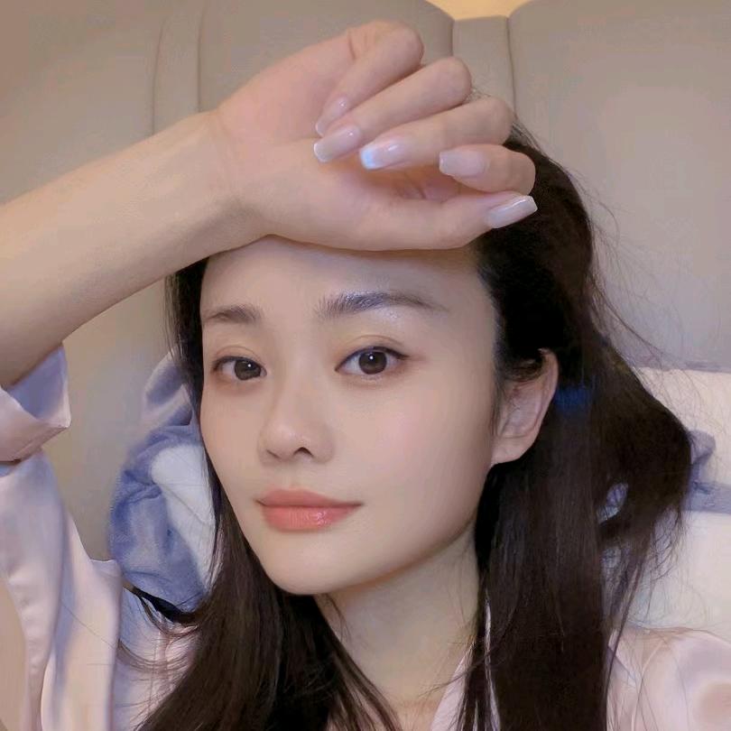 孝感思思聊金融