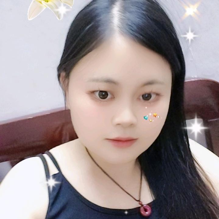 ଲ᭄游龙戏凤ོᝰ᭄²⁰²³ ☂゛