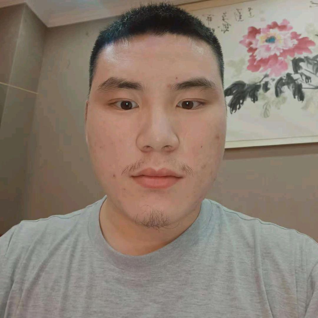 ectVGV放抽