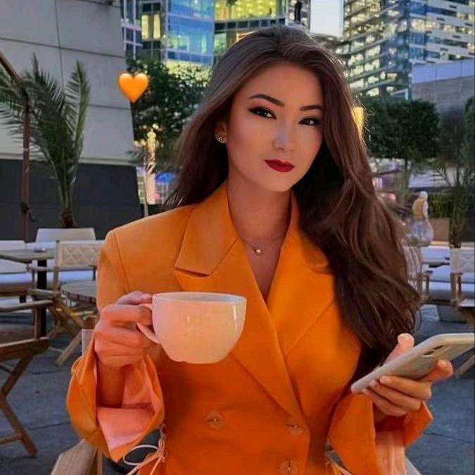 爱祖银饰品小店