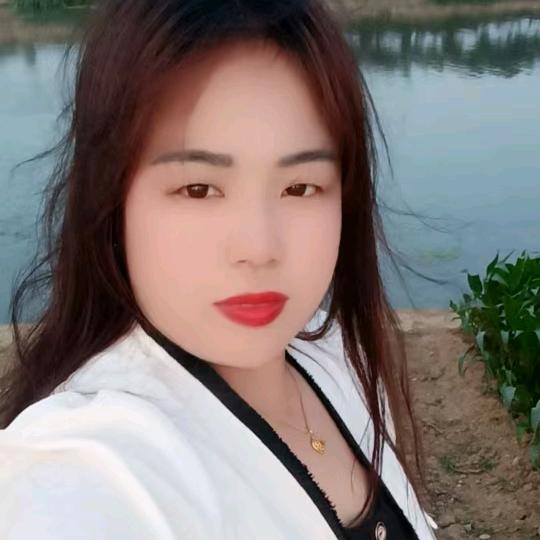 y冬去春来