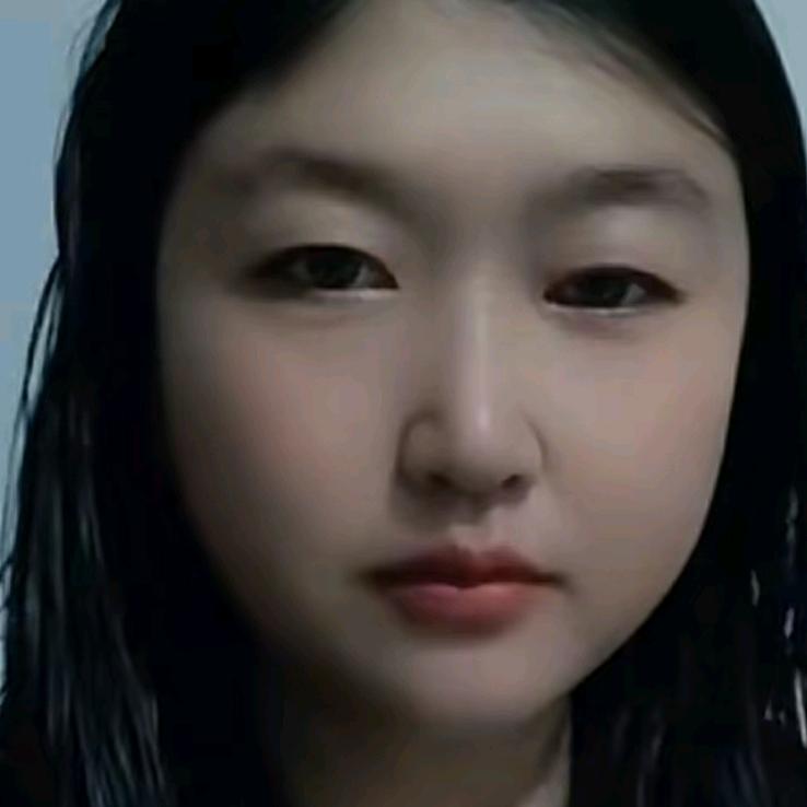 艳姐