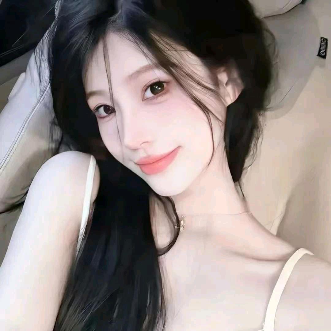 宅妹小欣