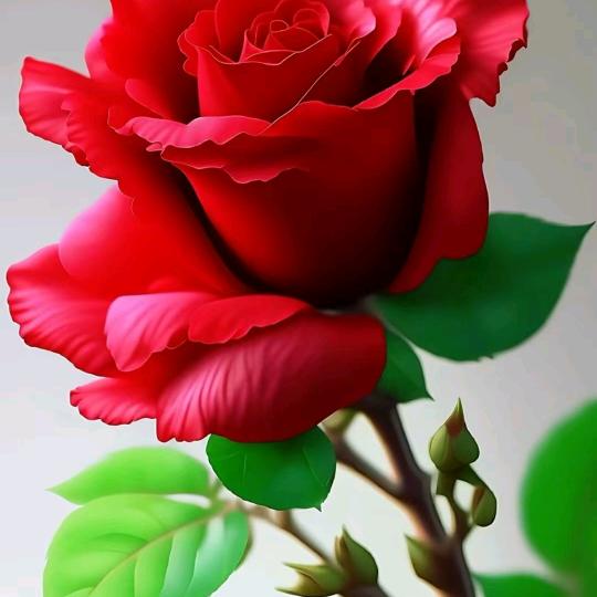 春婷