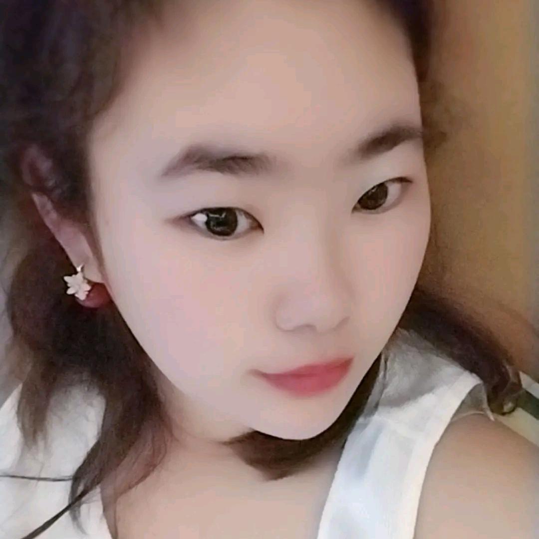 情深特另リの亾У