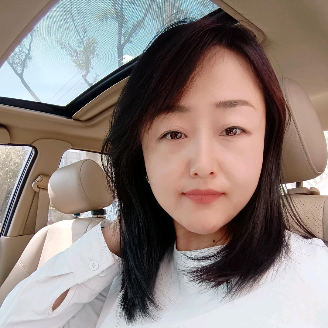 蒲城 宝之星二手车【佩佩】