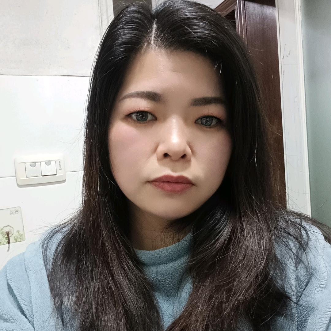 刘姐姐继续努力💖💖加油