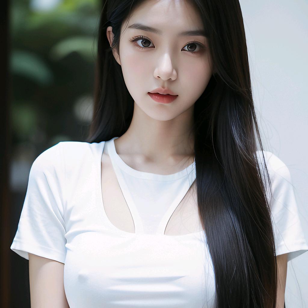 莎莎