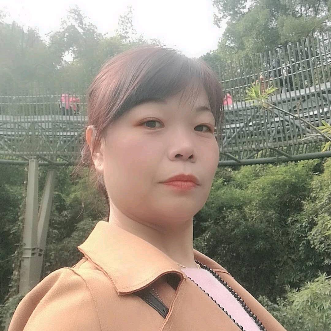 裁缝姐百货