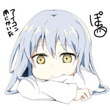 带着作业离家浪