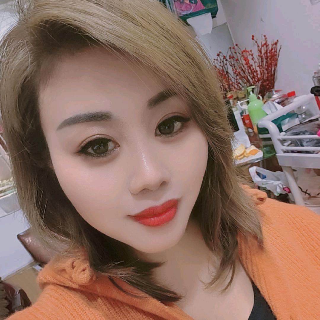 霞光🌻🌺🌺