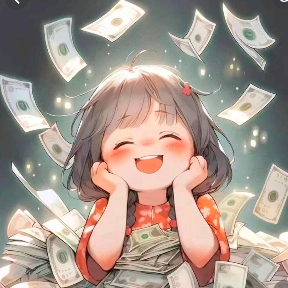 ღ᭄好 运ﻬ࿐້常来：ღ᭄