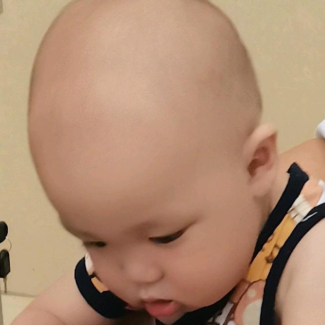 明哥