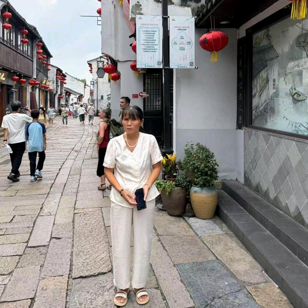 父得女儿
