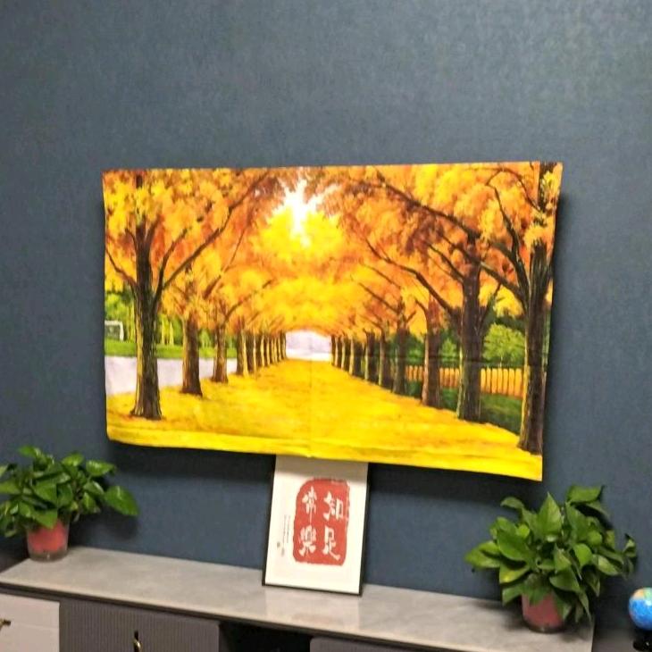 OKO精选