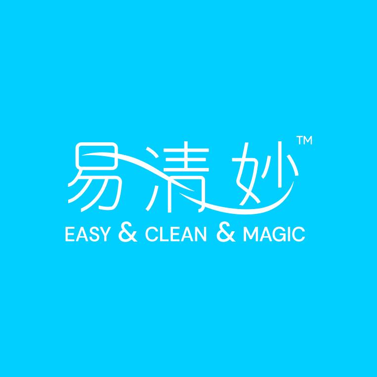 易清妙鞋面清洁日常号