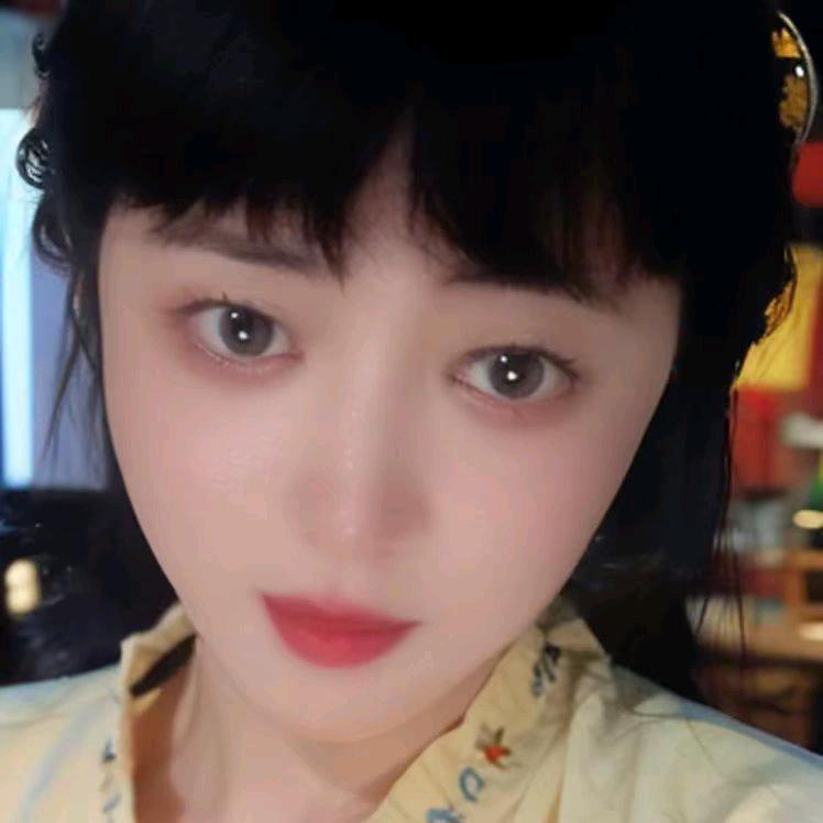 灵儿