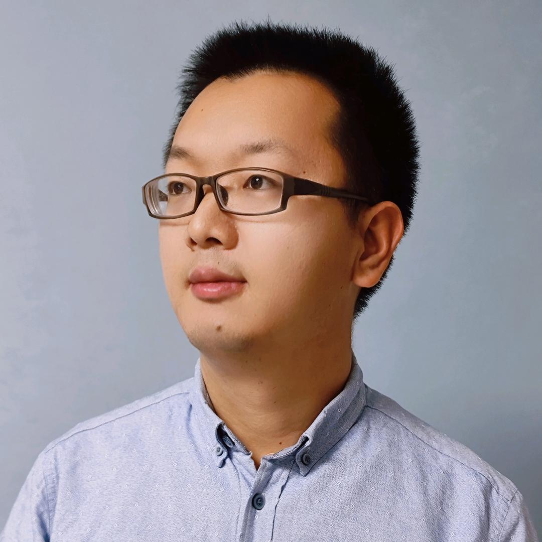 小李聊葡萄-元贞葡萄帮技术部
