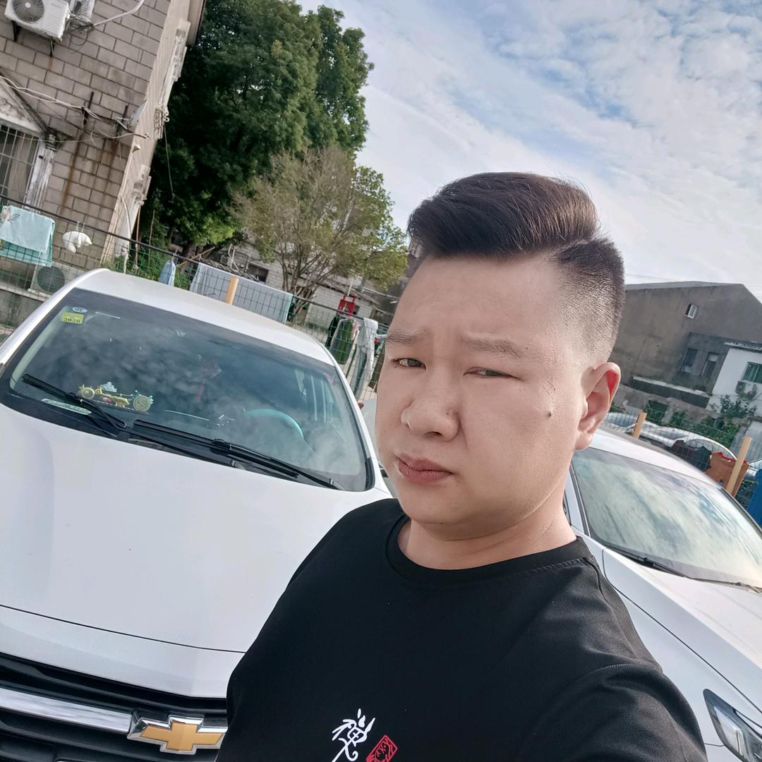 路   哥