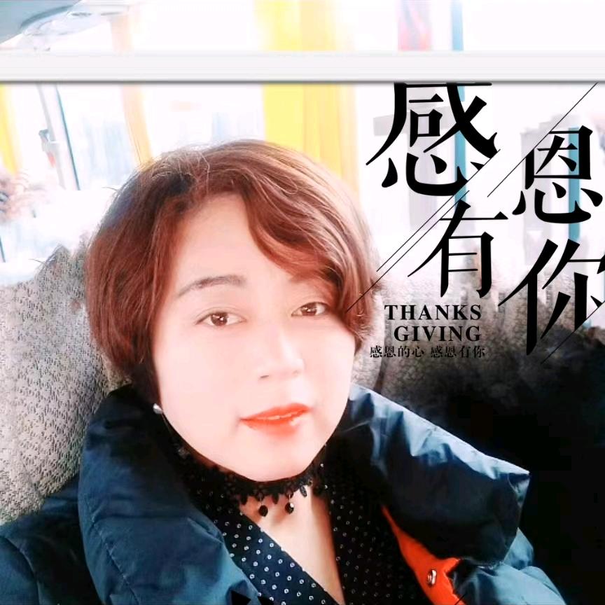 努力奋斗在路上