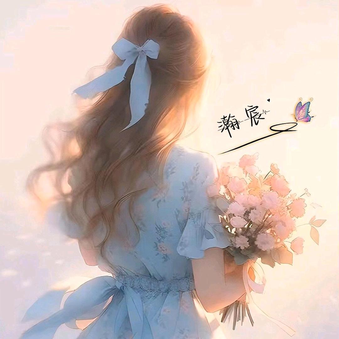 ∗瀚宸
