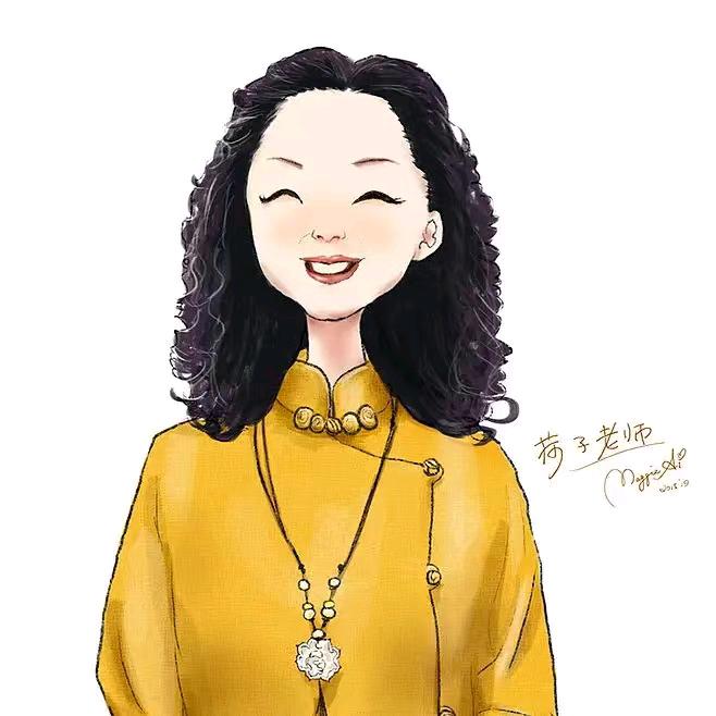 x孙大姐
