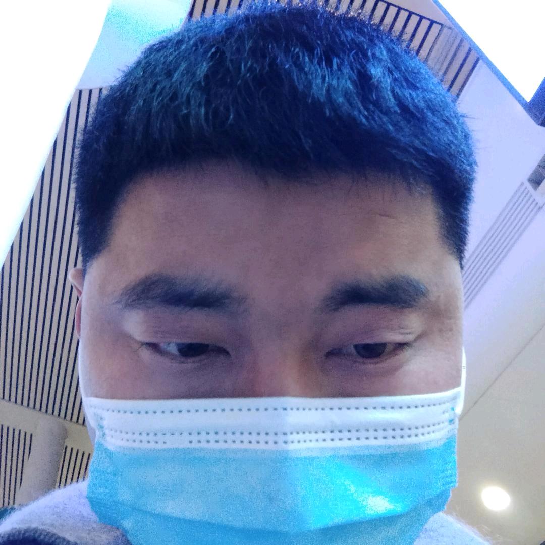 一路平安