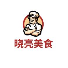 𓀚𓀚“ 晓亮美食”𓀚𓀚“