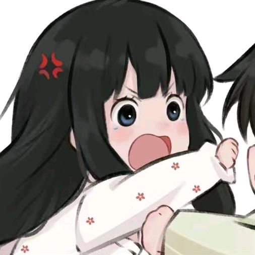 茶憨憨.