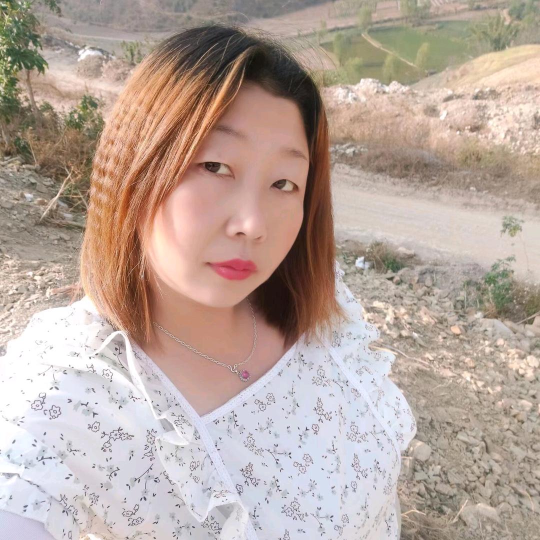 情到深处自然醒