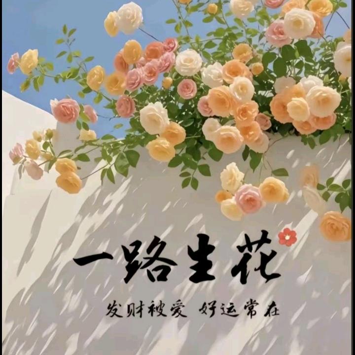 看综艺＠_＠一路生🌸