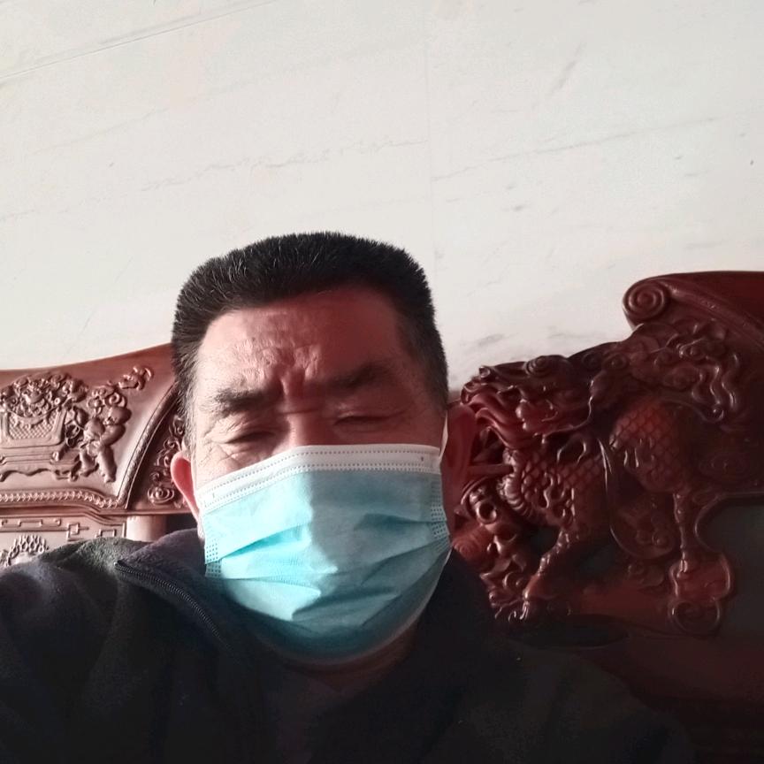 闫志坤63992812_