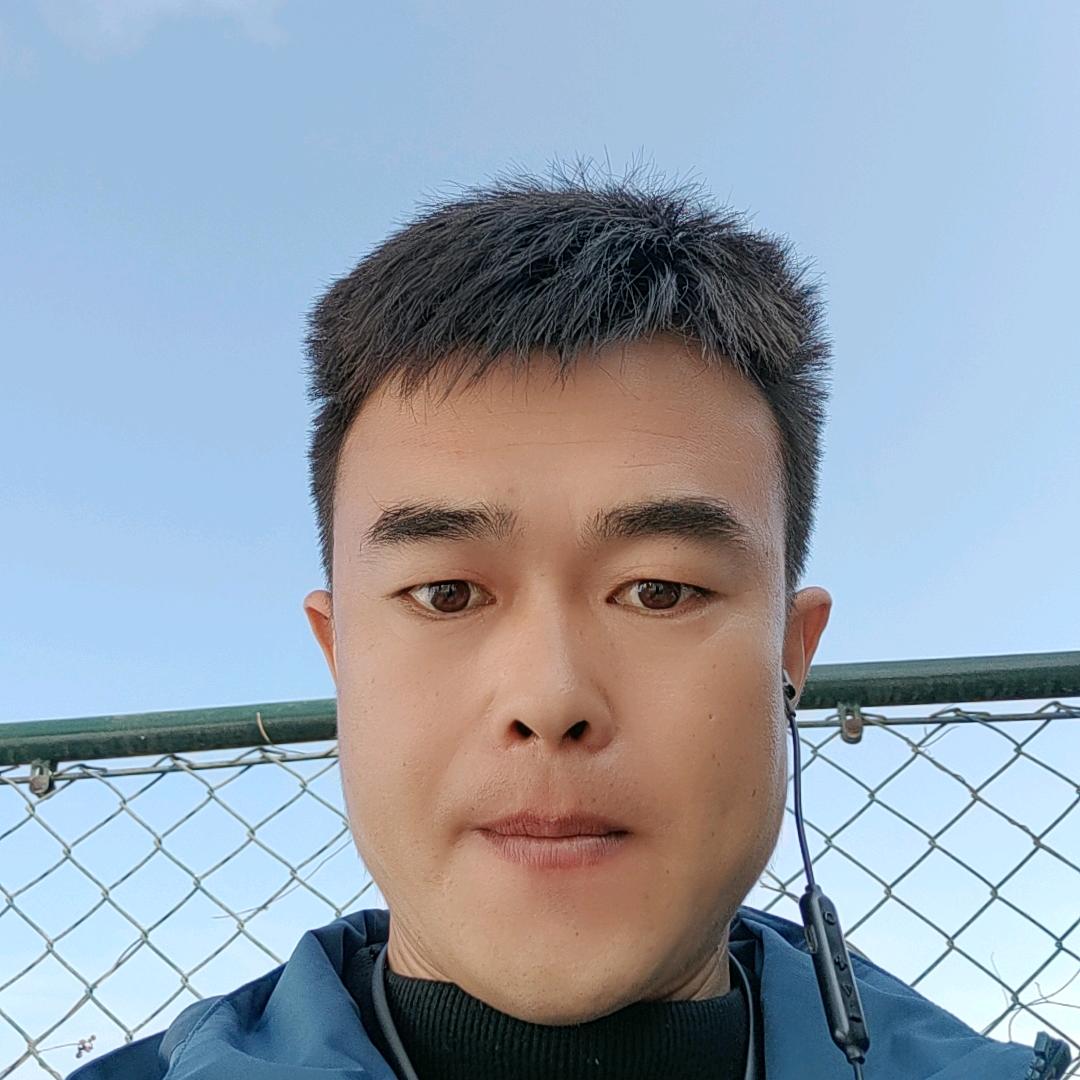 一切都会好起来的